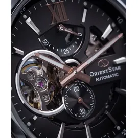 ORIENT STAR Orient RE-AV0004N00B