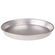 Agnelli Kuchenform Agnelli Konische Ø 24 cm