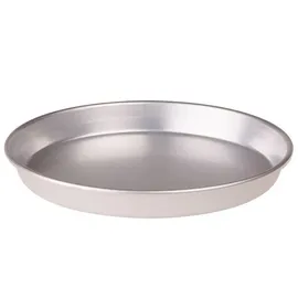 Agnelli Kuchenform Agnelli Konische Ø 24 cm