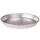 Agnelli Kuchenform Agnelli Konische Ø 24 cm