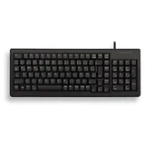 Cherry G84-5200 ML AZERTY