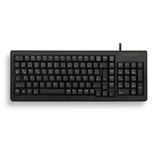 Cherry G84-5200 ML AZERTY