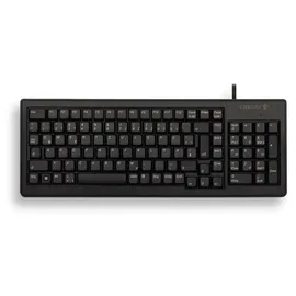 Cherry G84-5200 ML AZERTY