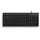 Cherry G84-5200 ML AZERTY