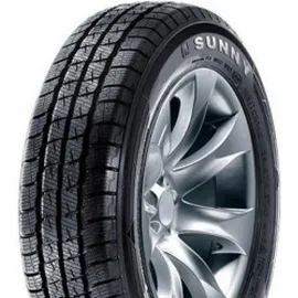 Sunny NW103 225/70 R15C 112R RoF 3PMSF