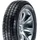Sunny NW103 225/70 R15C 112R RoF 3PMSF