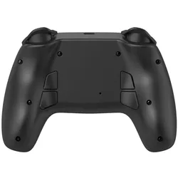 Analog / Digital Gamepad für Nintendo Switch, Nintendo Switch Lite 054682 
