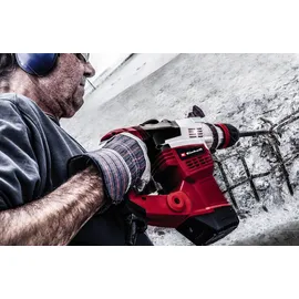 Einhell TE-RH 38 3F inkl. Koffer