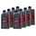 Nissan Original 5W-30 C4 5 l