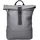 Rieker H1426-42 Handtasche grau