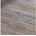 neu holz neu holz 0 975m2