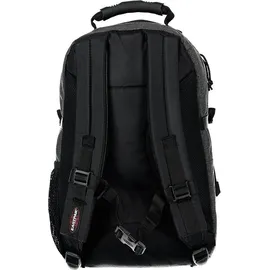 Eastpak Tutor black denim