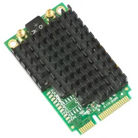 MicroTik R11e-5HacD