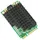 MicroTik R11e-5HacD