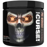 rule one r 1 BCAA Lemon Pulver 150 g