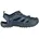 30q9647 Aquarii 2.0 Sandalen - Anthracite / Lemon - EU 43