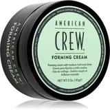 American Crew Classic Forming Cream 85 g