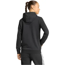 adidas Tiro 26 League Sweat Reißverschlusspullover - XS