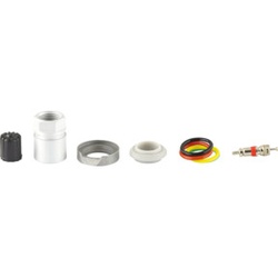 KS Tools RDKS / TPMS Service-Satz für Reifendruck-Kontrollsysteme 18