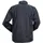 Planam Regenjacke Monsun Jacke, marine,
