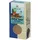 Sonnentor Adios Salz! Gemüsemischung mediterran bio