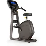 Sport-Tec Matrix Ergometer U50 mit XR-Konsole