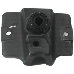 Benzintank Peugeot Speedfight 3