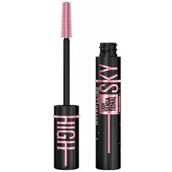 Maybelline New York  Mascara  & Wimperntusche Mascara Sky High Cosmic Lash Sensational  in, Einheitsgrösse