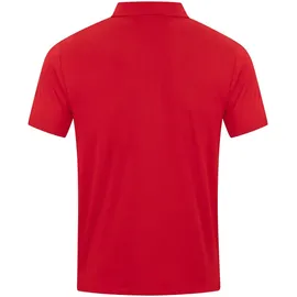 Jako Power Damen rot 40