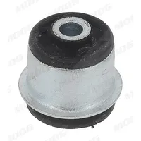 MOOG Motorlager VW,AUDI AU-SB-4461] 811199419B,811199419C,893199419 Lagerung, Motor,Motoraufhängung,Motorhalter,Hydrolager