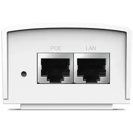 TP-Link TL-POE4824G - Power Injector / Ausgangsanschlüsse: