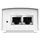 TP-Link TL-POE4824G - Power Injector / Ausgangsanschlüsse: