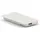 HAILO Libero 3.0 15 l Grau