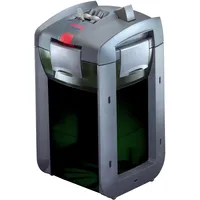 Eheim Außenfilter professionel 5e 450