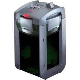 Eheim Außenfilter professionel 5e 450