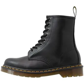 Dr. Martens 1460 W Stiefel Black 40