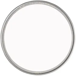 B&W Group B+W T-Pro 010 UV Haze - Filter - UV - klar
