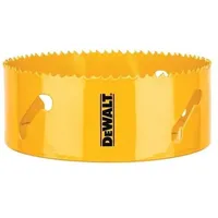 DeWalt DT90345-QZ Lochsäge 140 mm 1 Stück