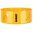 DeWalt DT90345-QZ Lochsäge 140 mm 1 Stück