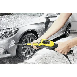 Kärcher K 5 Premium Power Control Flex 1.324-712.0