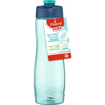 Maped Origins blau 0,75 l