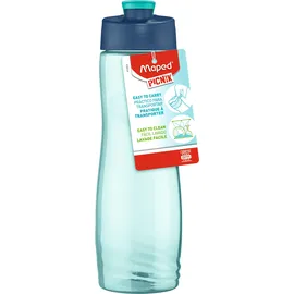 Maped Origins blau 0,75 l