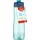 Maped Origins blau 0,75 l