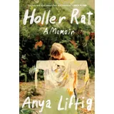 Abrams Holler Rat: A Memoir