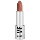 Mesauda Cult Creamy 105 Star