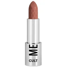 Mesauda Cult Creamy 105 Star