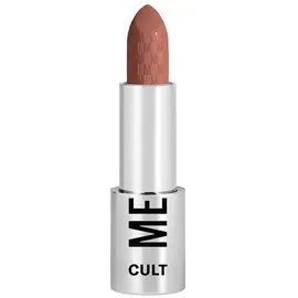 Mesauda Cult Creamy 105 Star