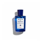 Acqua di Parma Blu Mediterraneo Fico di Amalfi Eau de Toilette 180 ml