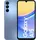 Samsung Galaxy A15 4G 4 GB RAM 128 GB Blue