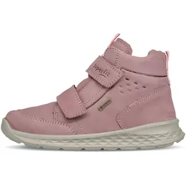 superfit BREEZE Rosa 22